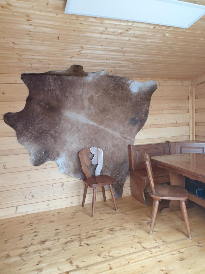 Horska Cecilie